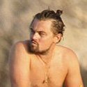 Leonardo Decaprio